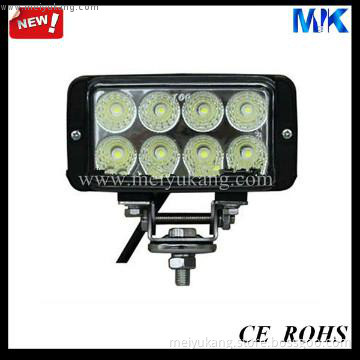 High Quality brand new  cree led working lamp